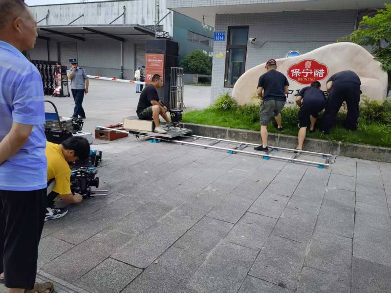 临高县宣传片拍摄的重要性